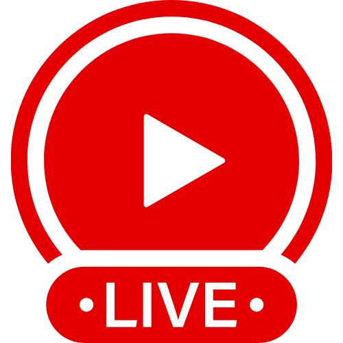 Colombia Mamando | Live Webcam Shows & Interactive Adult Entertainment